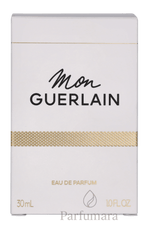 Guerlain Mon Guerlain Eau de Parfum 30 ml