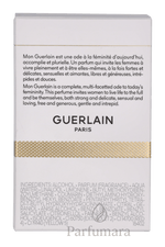 Guerlain Mon Guerlain Eau de Parfum 30 ml