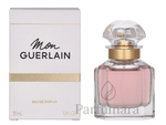Guerlain Mon Guerlain Eau de Parfum 30 ml