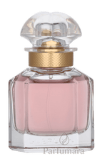 Guerlain Mon Guerlain Eau de Parfum 30 ml