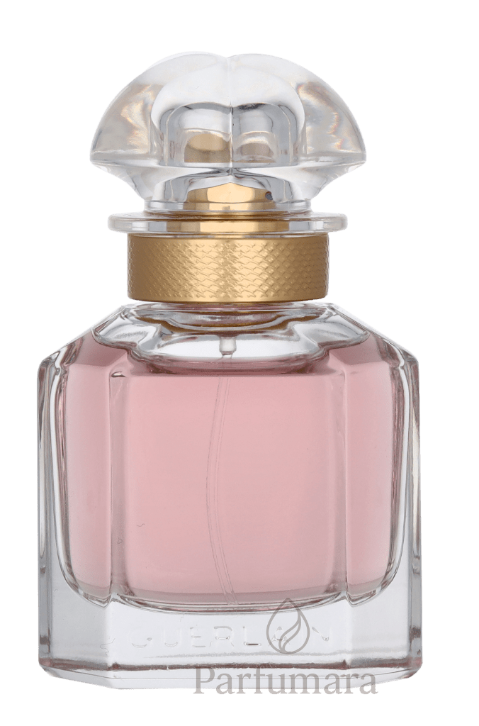 Guerlain Mon Guerlain Eau de Parfum 30 ml