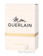 Guerlain Mon Guerlain Eau de Parfum 30 ml