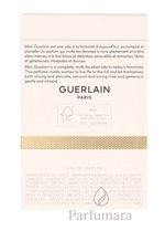 Guerlain Mon Guerlain Eau de Parfum 30 ml