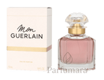 Guerlain Mon Guerlain Eau de Parfum 30 ml