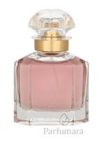Guerlain Mon Guerlain Eau de Parfum 30 ml