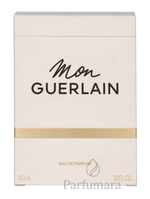 Guerlain Mon Guerlain Eau de Parfum 30 ml