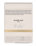 Guerlain Mon Guerlain Eau de Parfum 30 ml