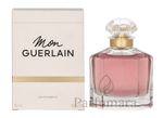 Guerlain Mon Guerlain Eau de Parfum 30 ml
