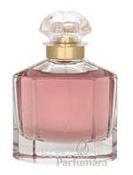 Guerlain Mon Guerlain Eau de Parfum 30 ml