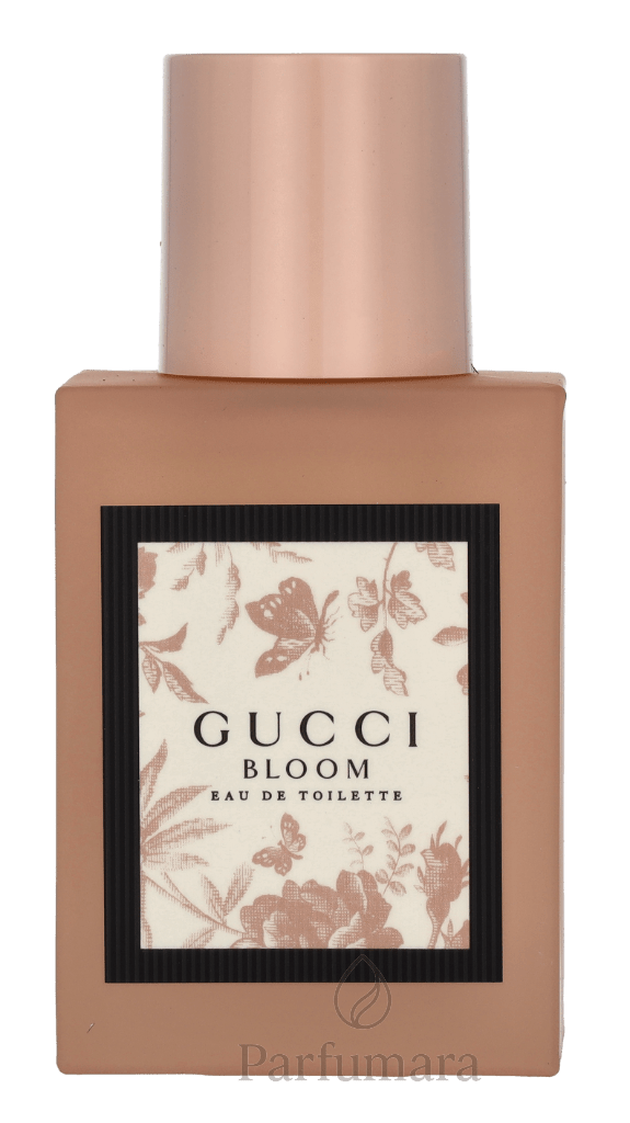 Gucci Bloom Edt Spray 30 ml