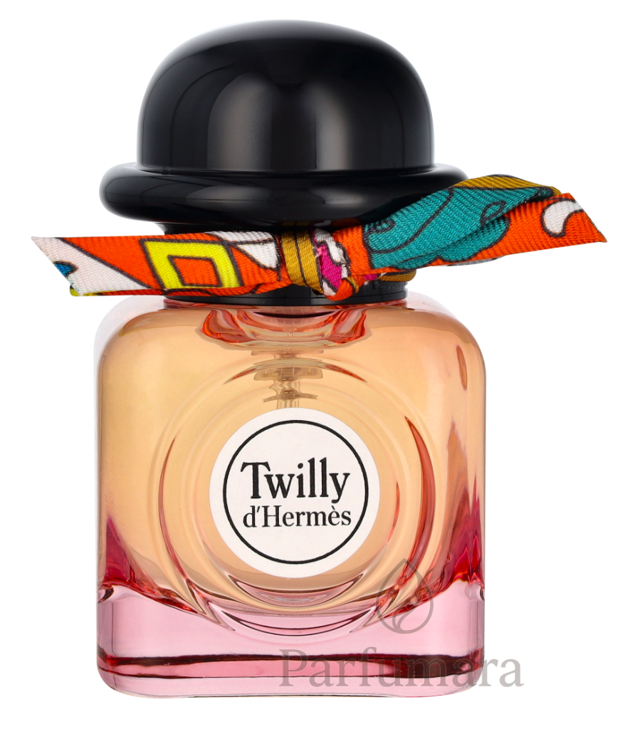 Hermes Twilly D'Hermes Edp Spray 30 ml