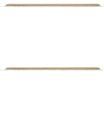 R-XH-303-01