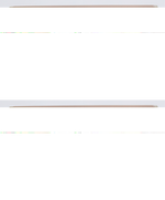 R-XH-303-01