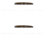 R-XH-303-01