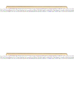 R-XH-303-02