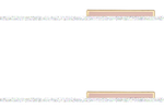 R-XH-303-02