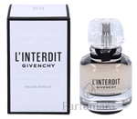 Givenchy L'Interdit Eau de Parfum 35 ml