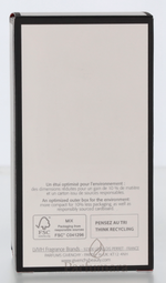 R-XL-303-50