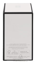 Givenchy L'Interdit Eau de Parfum 35 ml