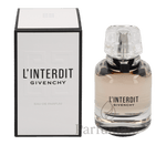 Givenchy L'Interdit Eau de Parfum 35 ml