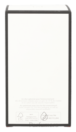 Givenchy L'Interdit Eau de Parfum 35 ml