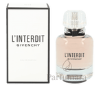 Givenchy L'Interdit Eau de Parfum 35 ml