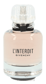 Givenchy L'Interdit Eau de Parfum 35 ml