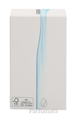 Kenzo L'Eau Kenzo Pour Femme Eau de Toilette 100 ml