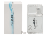 Kenzo L'Eau Kenzo Pour Femme Eau de Toilette 100 ml