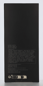 R-Z9-303-B1