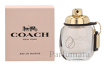 Coach Eau de Parfum 30 ml