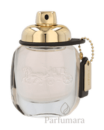 Coach Eau de Parfum 30 ml