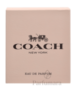 Coach Eau de Parfum 30 ml