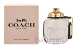 Coach Eau de Parfum 30 ml