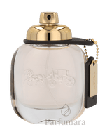 Coach Eau de Parfum 30 ml