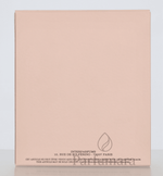 Coach Eau de Parfum 30 ml