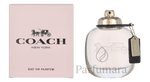 Coach Eau de Parfum 30 ml