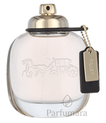 Coach Eau de Parfum 30 ml