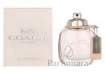 Coach Eau de Toilette 30 ml