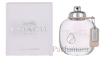 Coach Eau de Toilette 30 ml