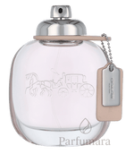 Coach Eau de Toilette 30 ml
