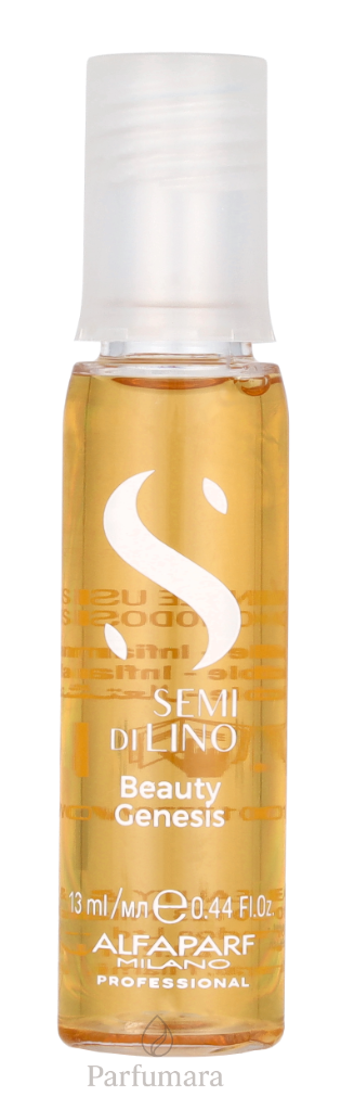 S-AP-057-01
