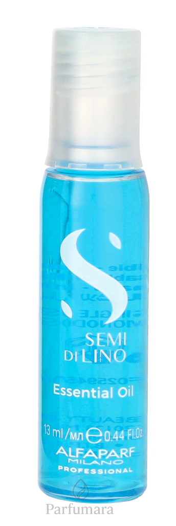 S-AP-061-02