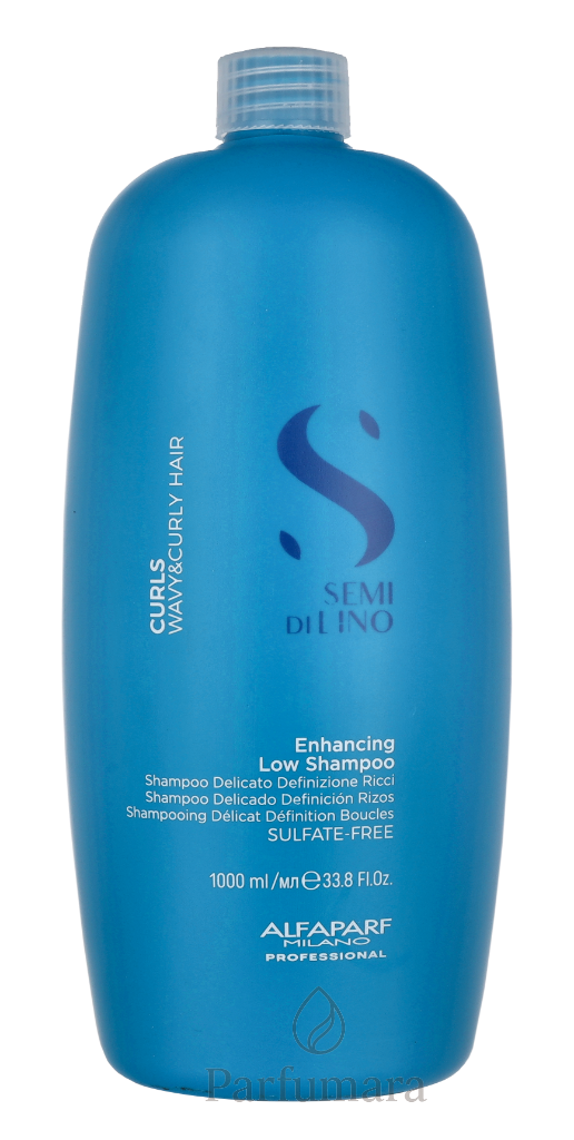 S-AP-111-D9