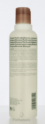Aveda Rosemary Mint Purifying Shampoo 50 ml