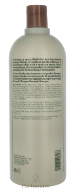 Aveda Rosemary Mint Purifying Shampoo 50 ml