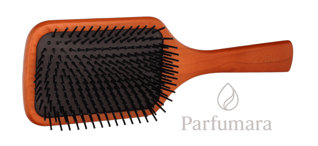 Aveda Brushes Paddle Brush 1 Stück
