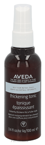 Aveda Thickening Tonic 30 ml