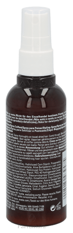 Aveda Thickening Tonic 30 ml