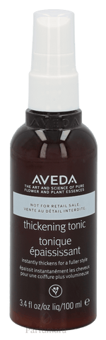 Aveda Thickening Tonic 30 ml